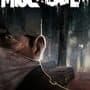 Miscreated
