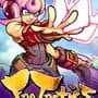 Fae Tactics