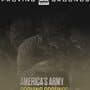 America's Army: Proving Grounds