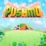 Pushmo