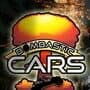 Bombastic Cars