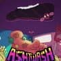 Ashi Wash
