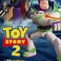 Toy Story 2: Buzz Lightyear to the Rescue!