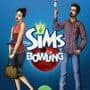 The Sims: Bowling