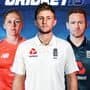 Cricket 19