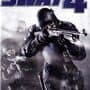 SWAT 4