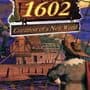 Anno 1602: Creation of a New World