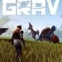 Grav