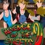 Revenge on the Streets 2