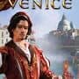 Rise of Venice