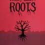 Rusty Lake: Roots