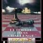 The Fidelity Ultimate Chess Challenge