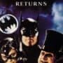 Batman Returns