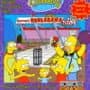 The Simpsons Bowling