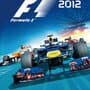 F1 2012