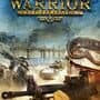 Full Spectrum Warrior: Ten Hammers