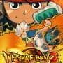Inazuma Eleven 2: Firestorm