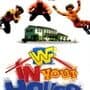 WWF In Your House