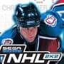 NHL 2K2