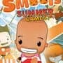 Smoots Summer Games