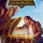 Solitaire Legend of the Pirates 3