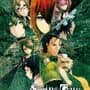 Steins;Gate: Linear Bounded Phenogram