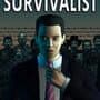Survivalist