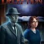 The Blackwell Deception
