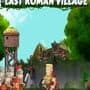 The Last Roman Village