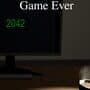 The Most Boring Game Ever