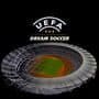 UEFA Dream Soccer