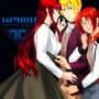 Ladykiller in a Bind