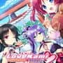 LoveKami -Divinity Stage-