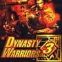 Dynasty Warriors 3
