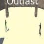 Outlast: Journey of a Gladiator