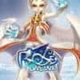 Rose Online