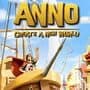 Anno: Create A New World