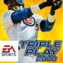 Triple Play 2000