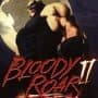 Bloody Roar 2