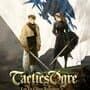Tactics Ogre: Let Us Cling Together
