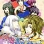 Shall We Date?: Heian Love