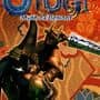 Otogi: Myth of Demons