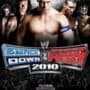 WWE SmackDown vs. Raw 2010
