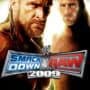 WWE SmackDown vs. Raw 2009