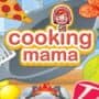 Cooking Mama