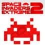 Space Invaders Extreme 2