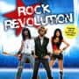 Rock Revolution