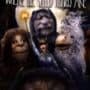 Where the Wild Things Are