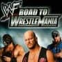 WWF Road to WrestleMania