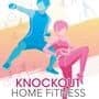 Knockout Home Fitness